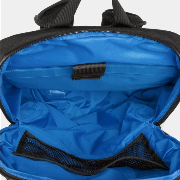 NWT Timbuk2 Especial Medio Cycling Laptop Backpack - Picture 3 of 8